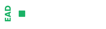 Logotipo FECAF